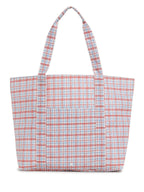 TRVL Jumbo Tote