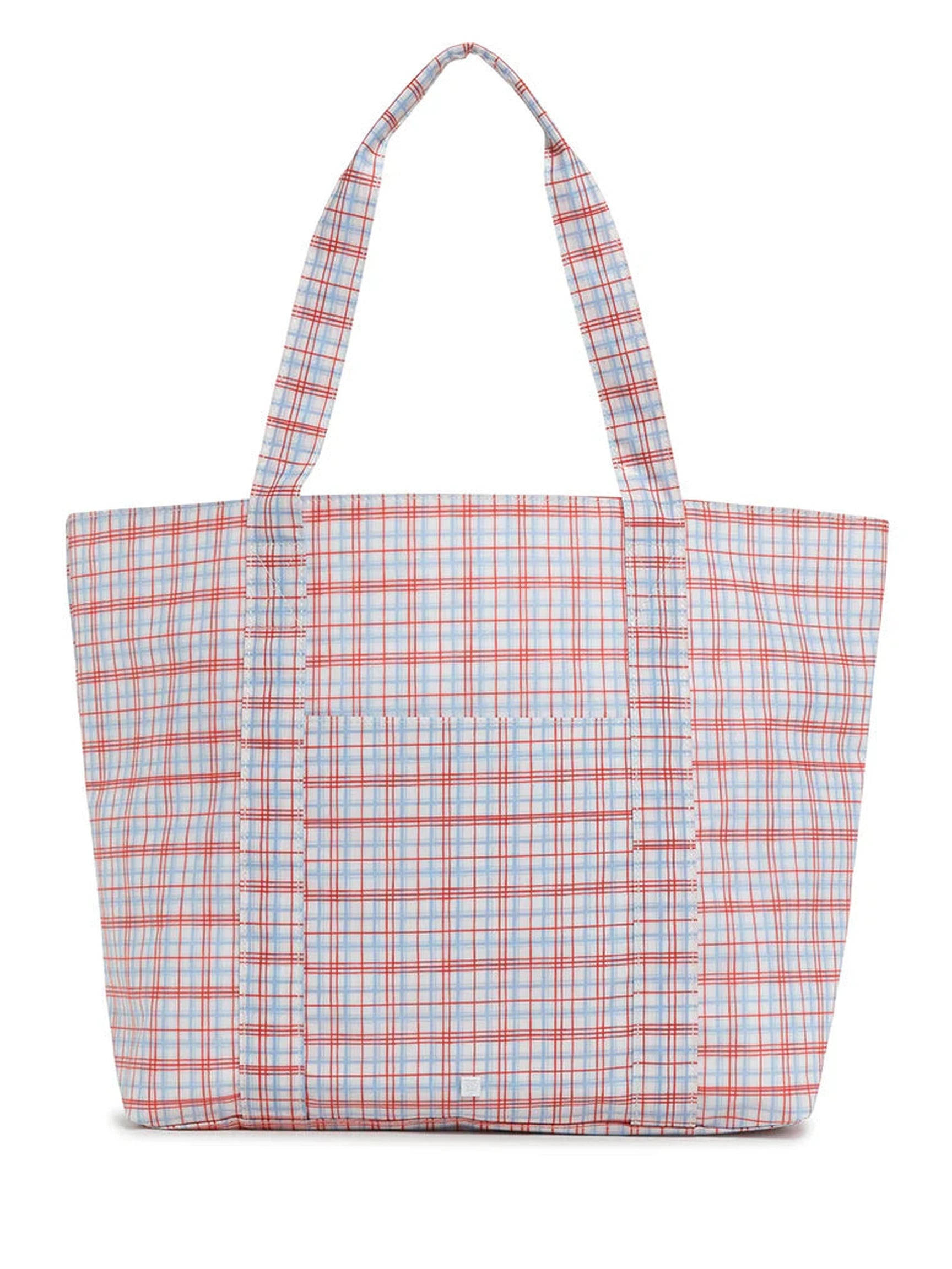 TRVL Jumbo Tote