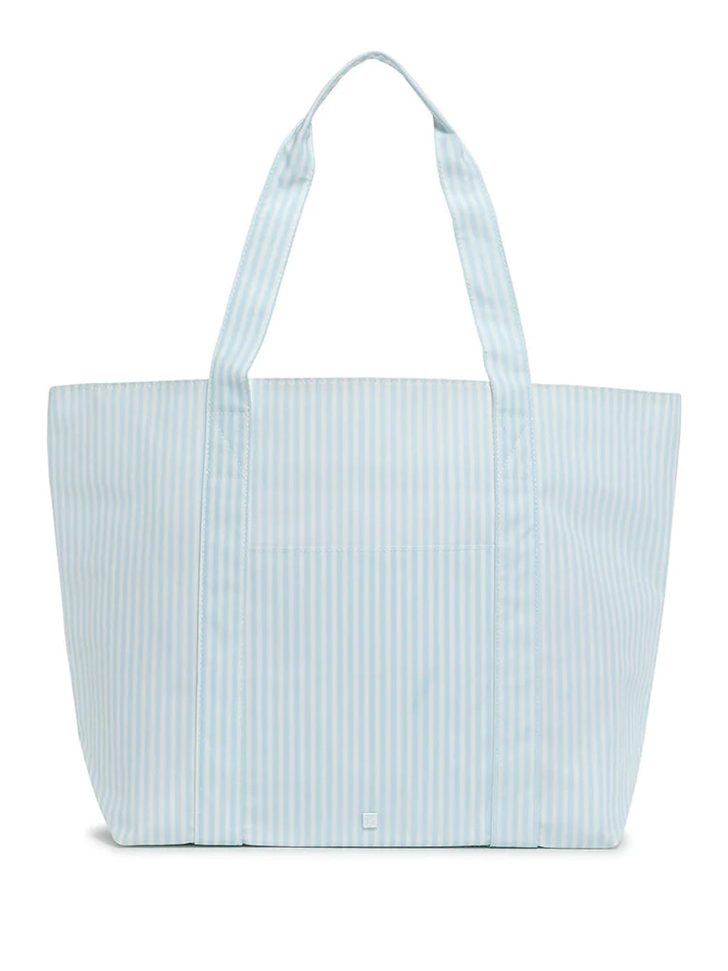 TRVL Jumbo Tote