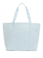 TRVL Jumbo Tote