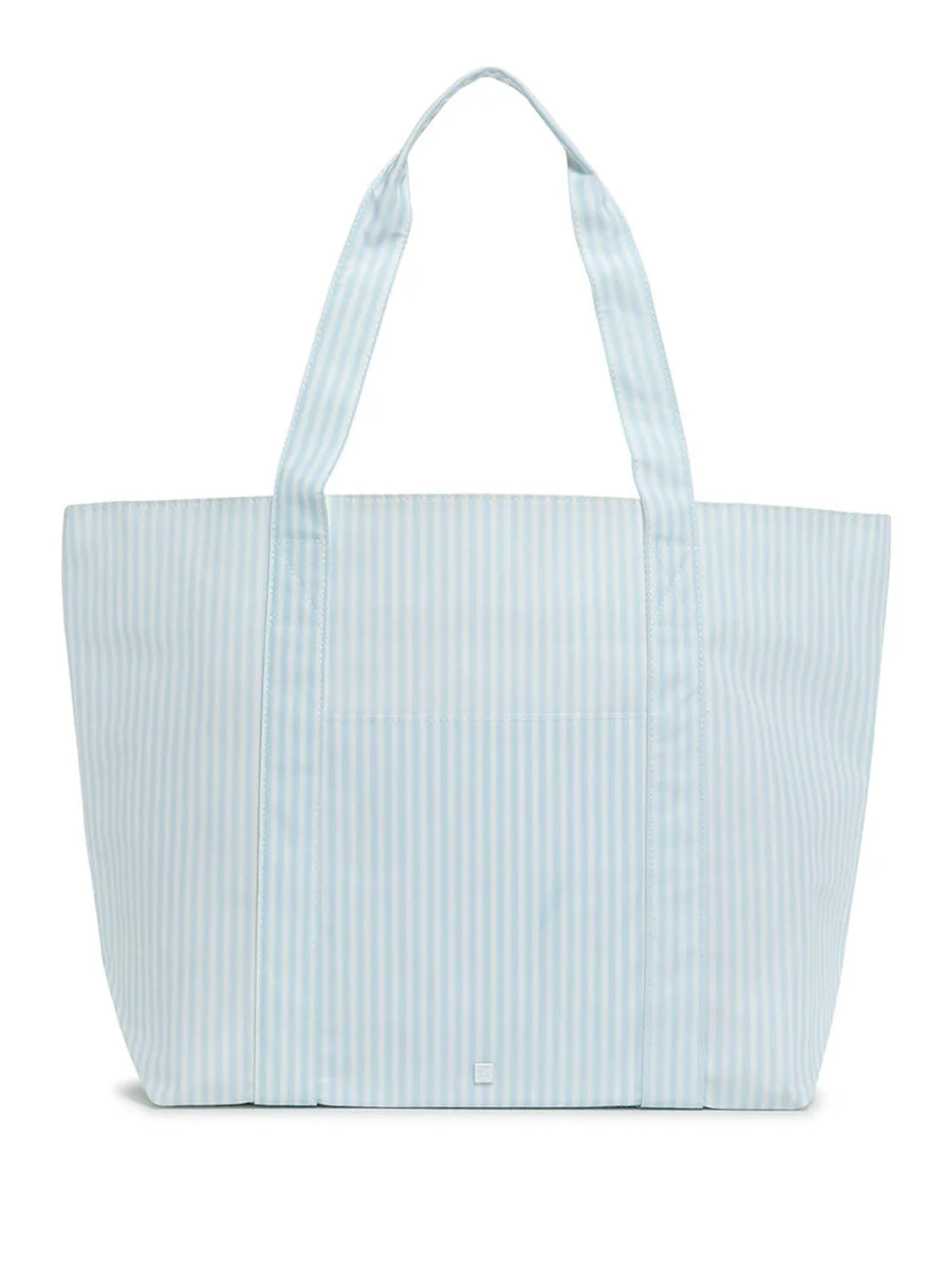 TRVL Jumbo Tote