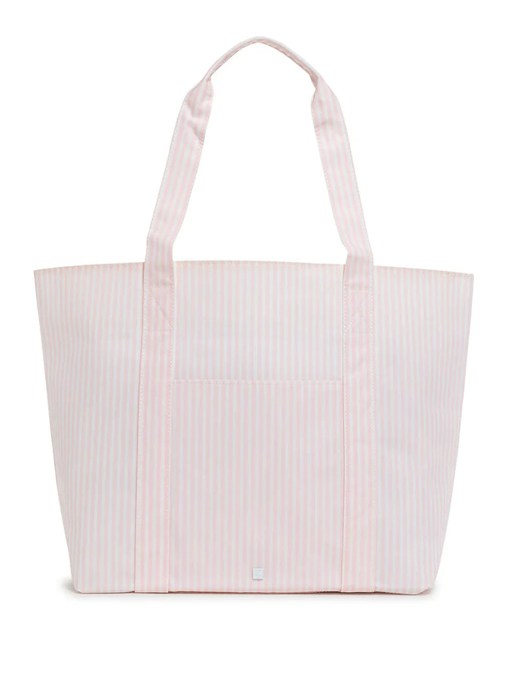 TRVL Jumbo Tote