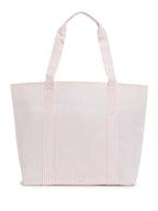 TRVL Jumbo Tote