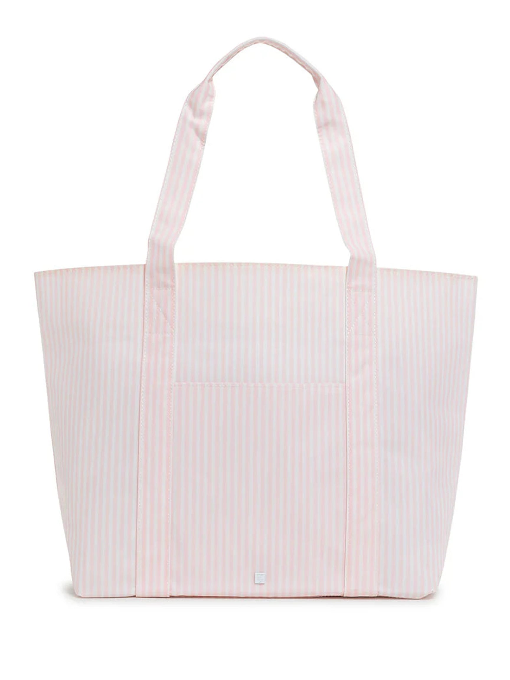 TRVL Jumbo Tote