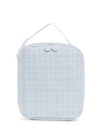 TRVL Insulated Lunch Bag