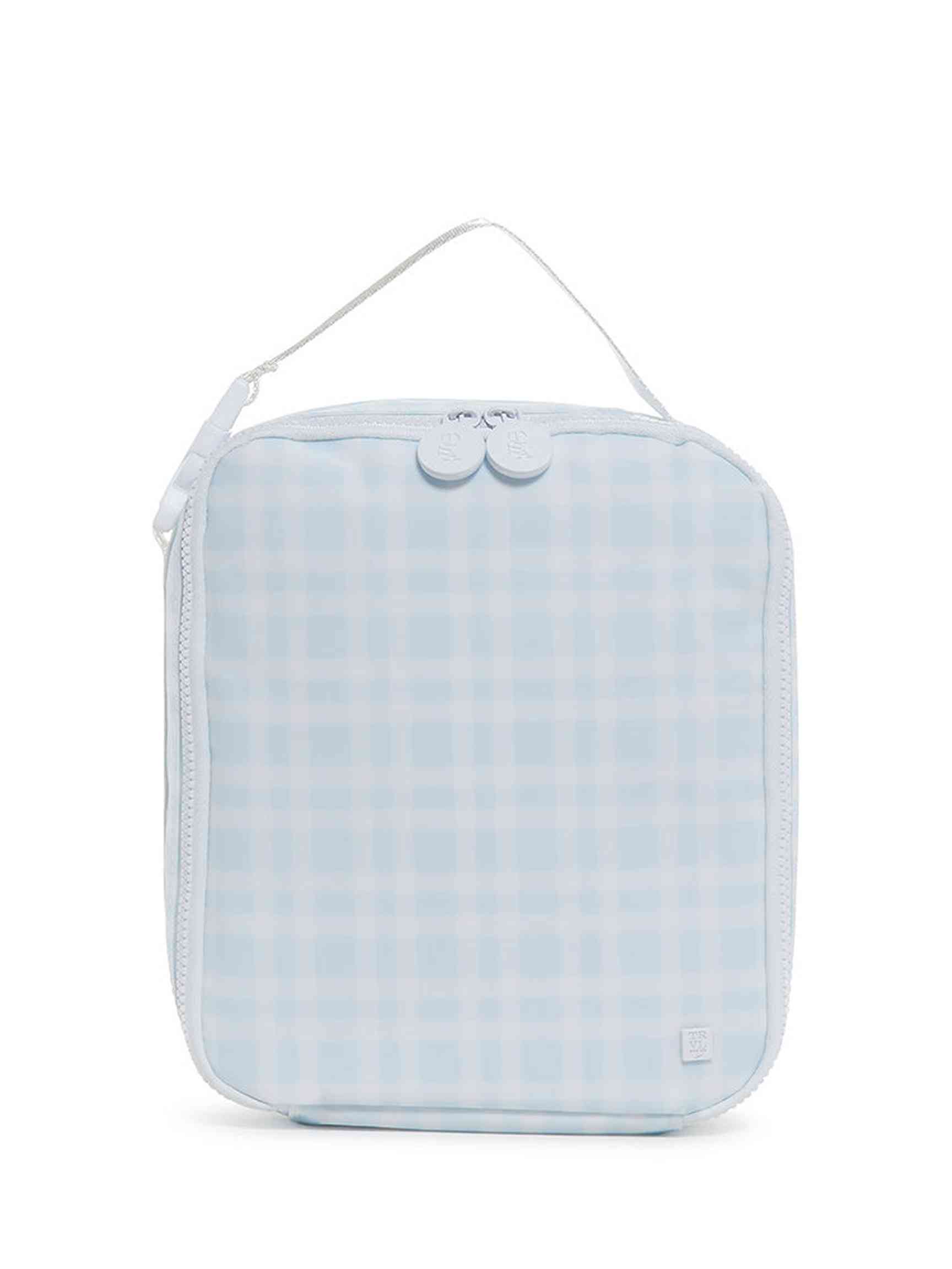 TRVL Insulated Lunch Bag