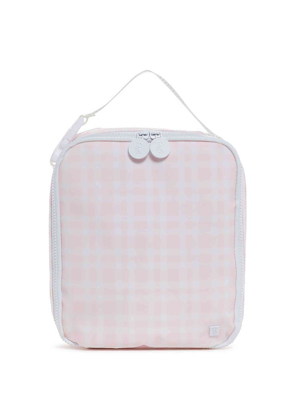 TRVL Insulated Lunch Bag