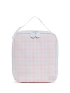 TRVL Insulated Lunch Bag