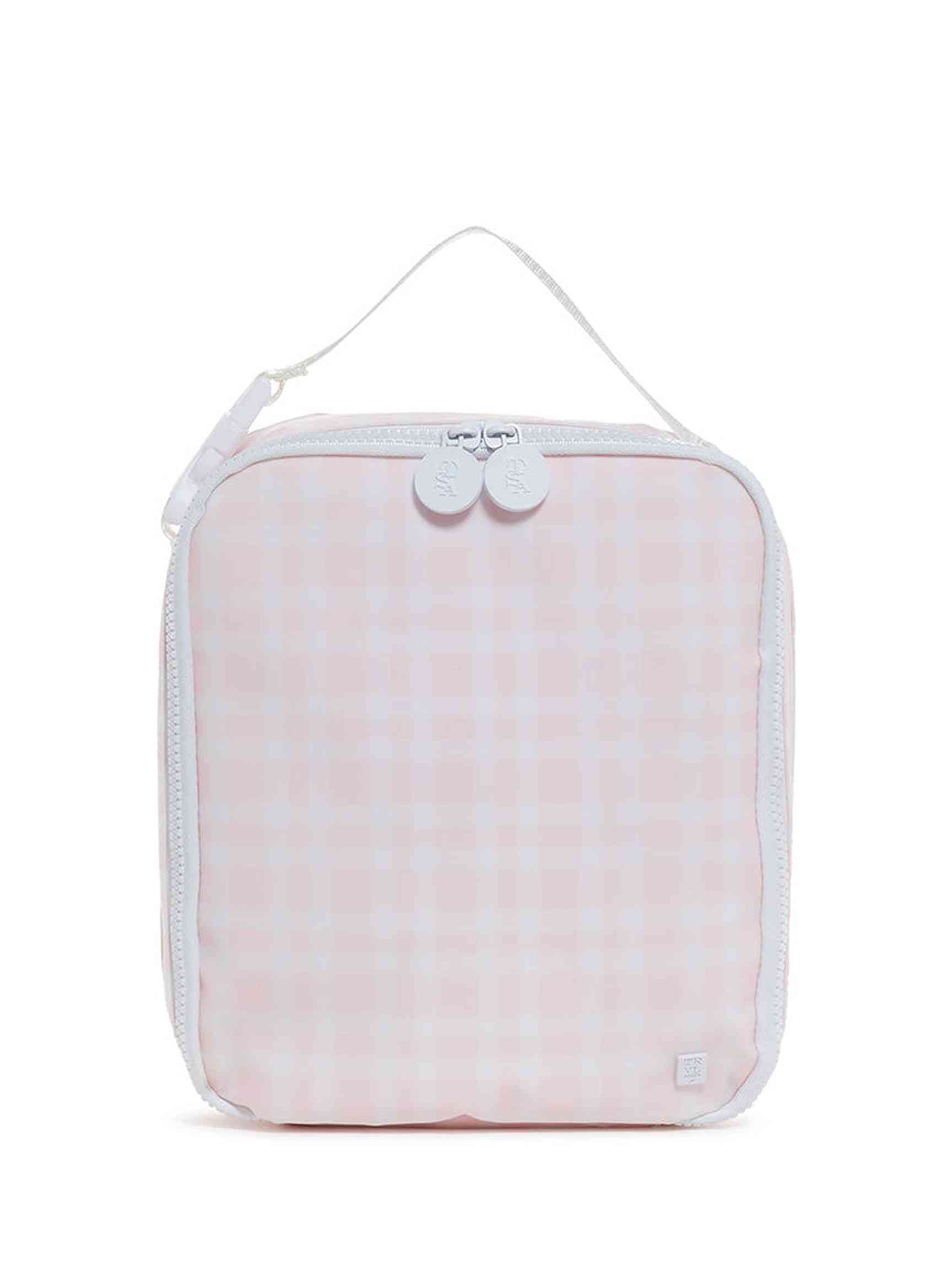 TRVL Insulated Lunch Bag