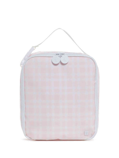 TRVL Insulated Lunch Bag