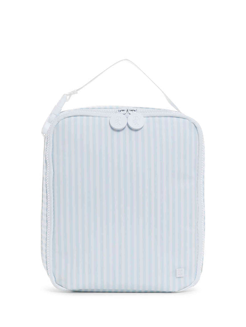 TRVL Insulated Lunch Bag