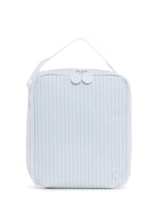 TRVL Insulated Lunch Bag