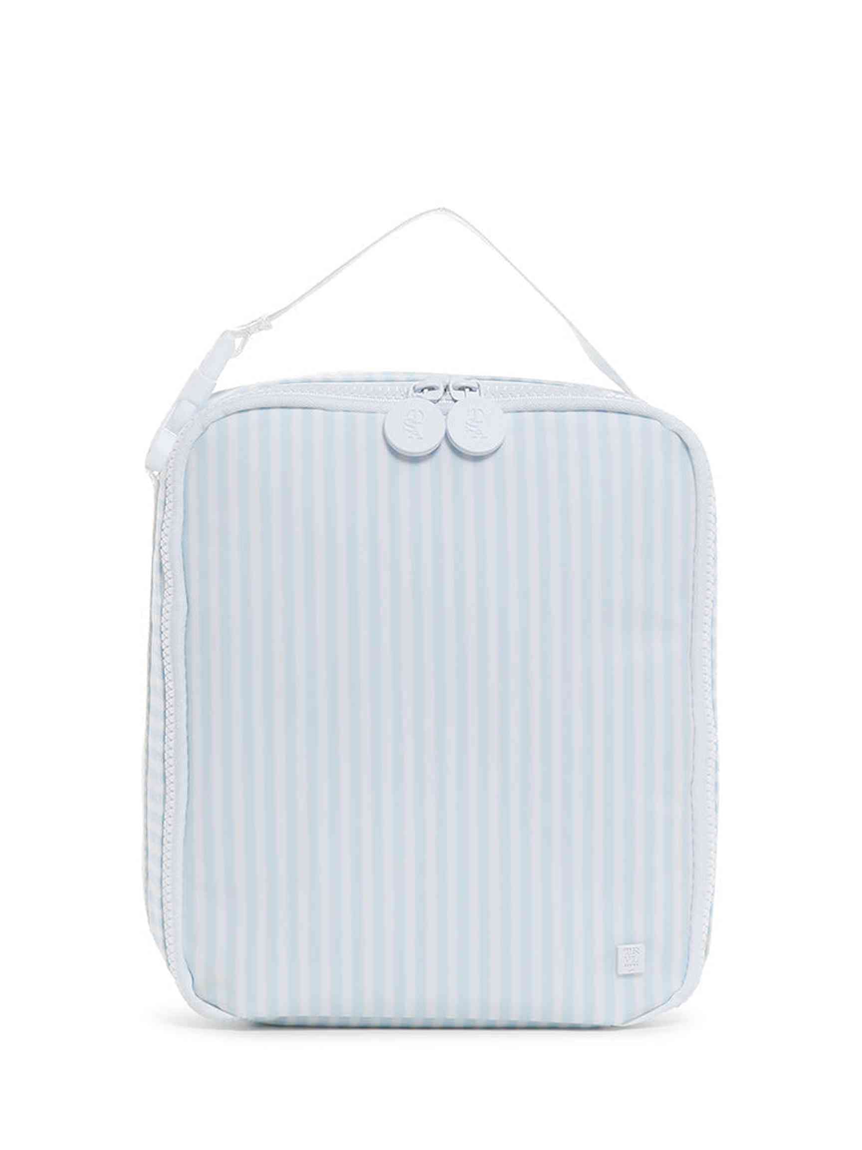 TRVL Insulated Lunch Bag