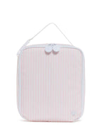 TRVL Insulated Lunch Bag