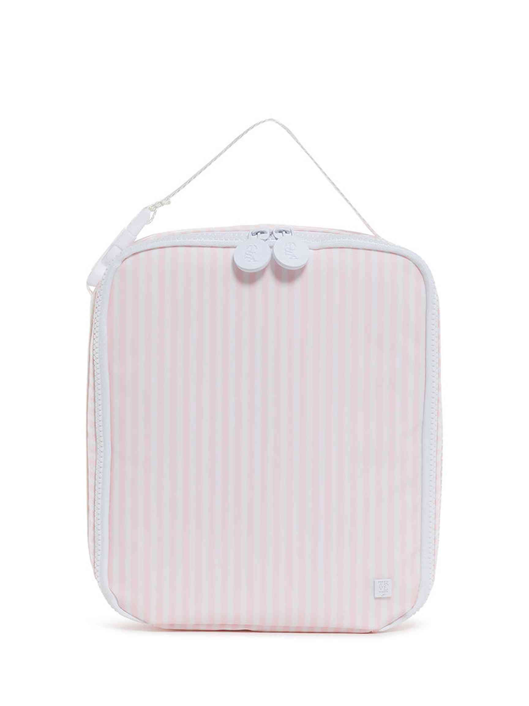 TRVL Insulated Lunch Bag