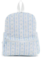 TRVL Backpacker Backpack