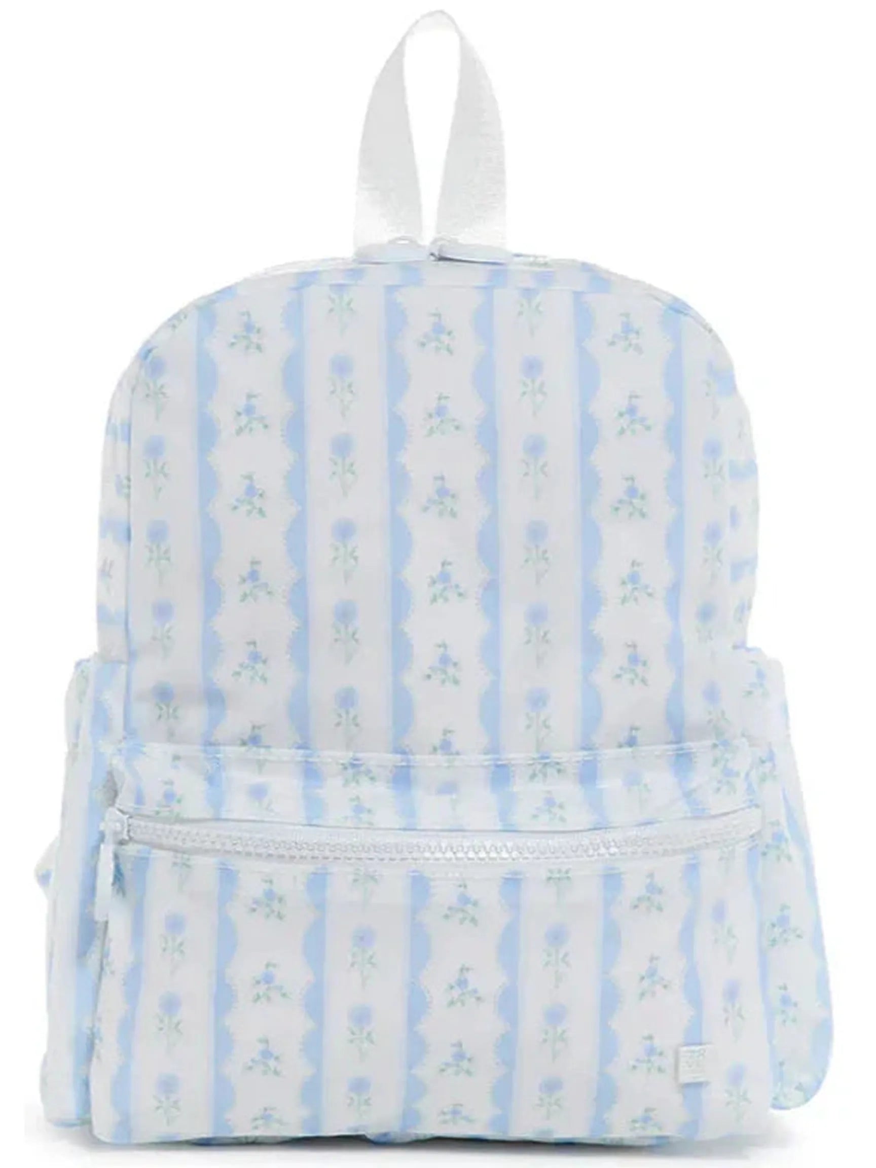 TRVL Backpacker Backpack