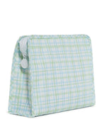 TRVL Roadie Travel Pouch