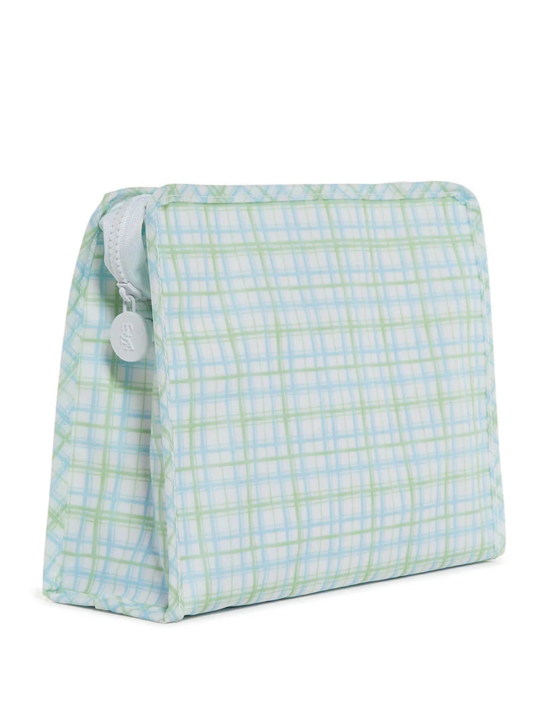 TRVL Roadie Travel Pouch