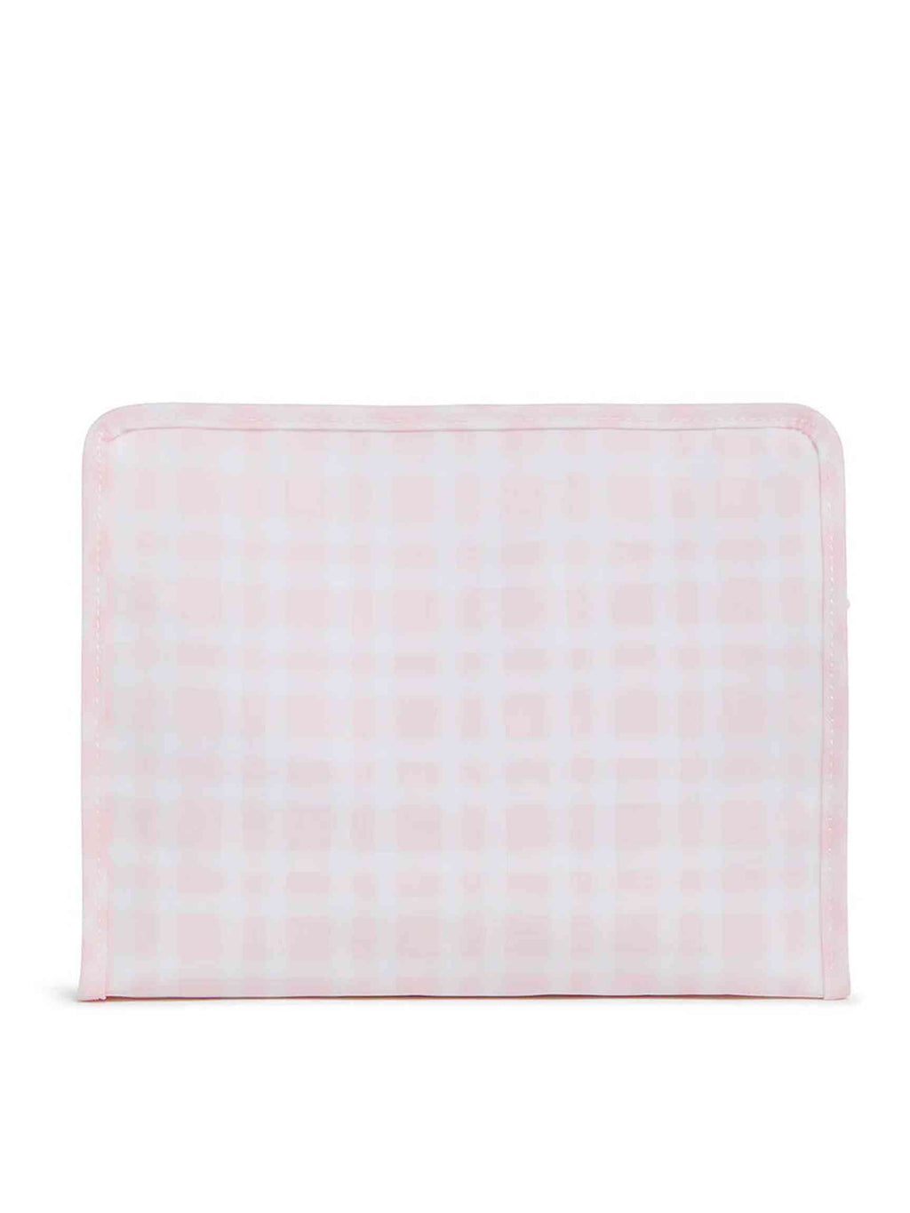TRVL Roadie Travel Pouch