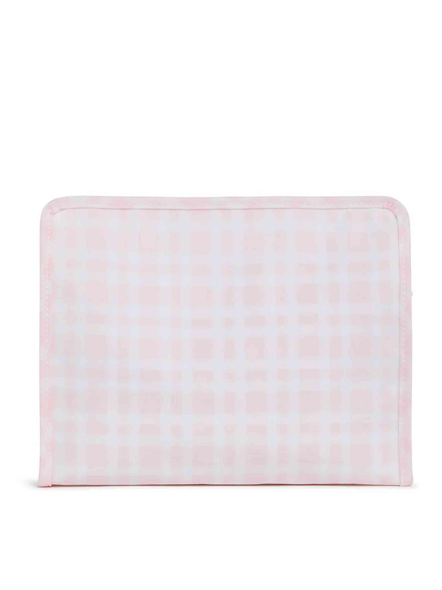 TRVL Roadie Travel Pouch