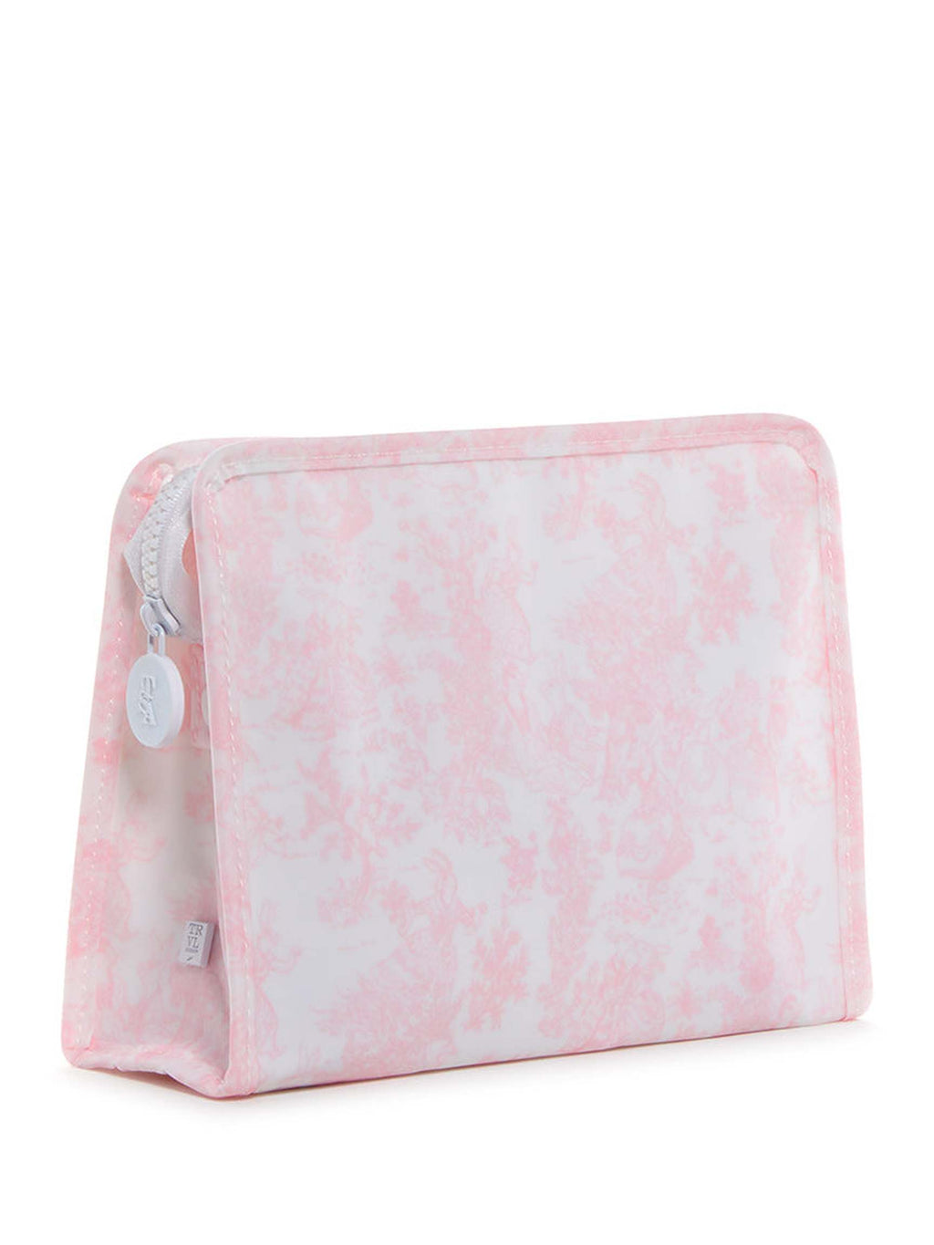 TRVL Roadie Travel Pouch