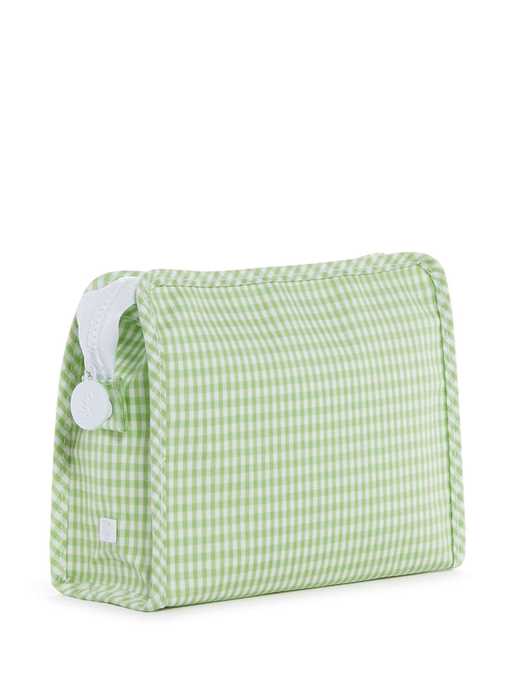 TRVL Roadie Travel Pouch