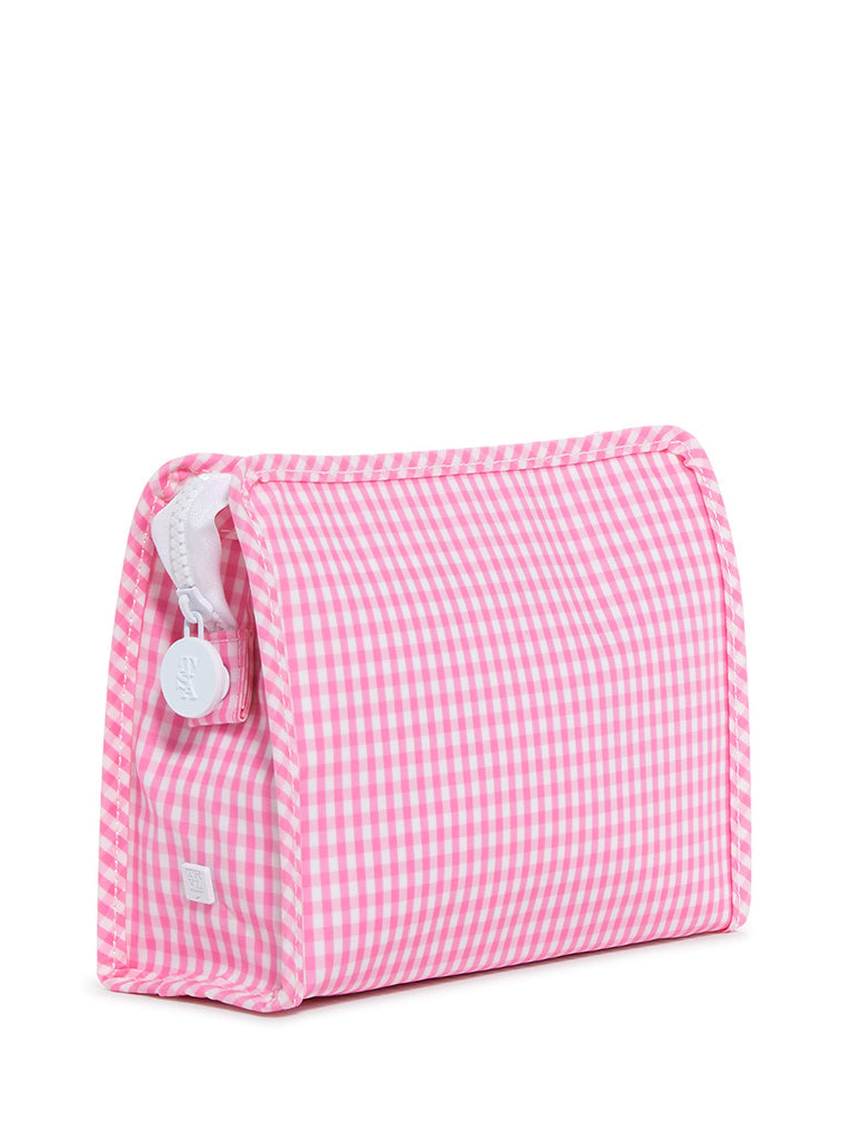 TRVL Roadie Travel Pouch