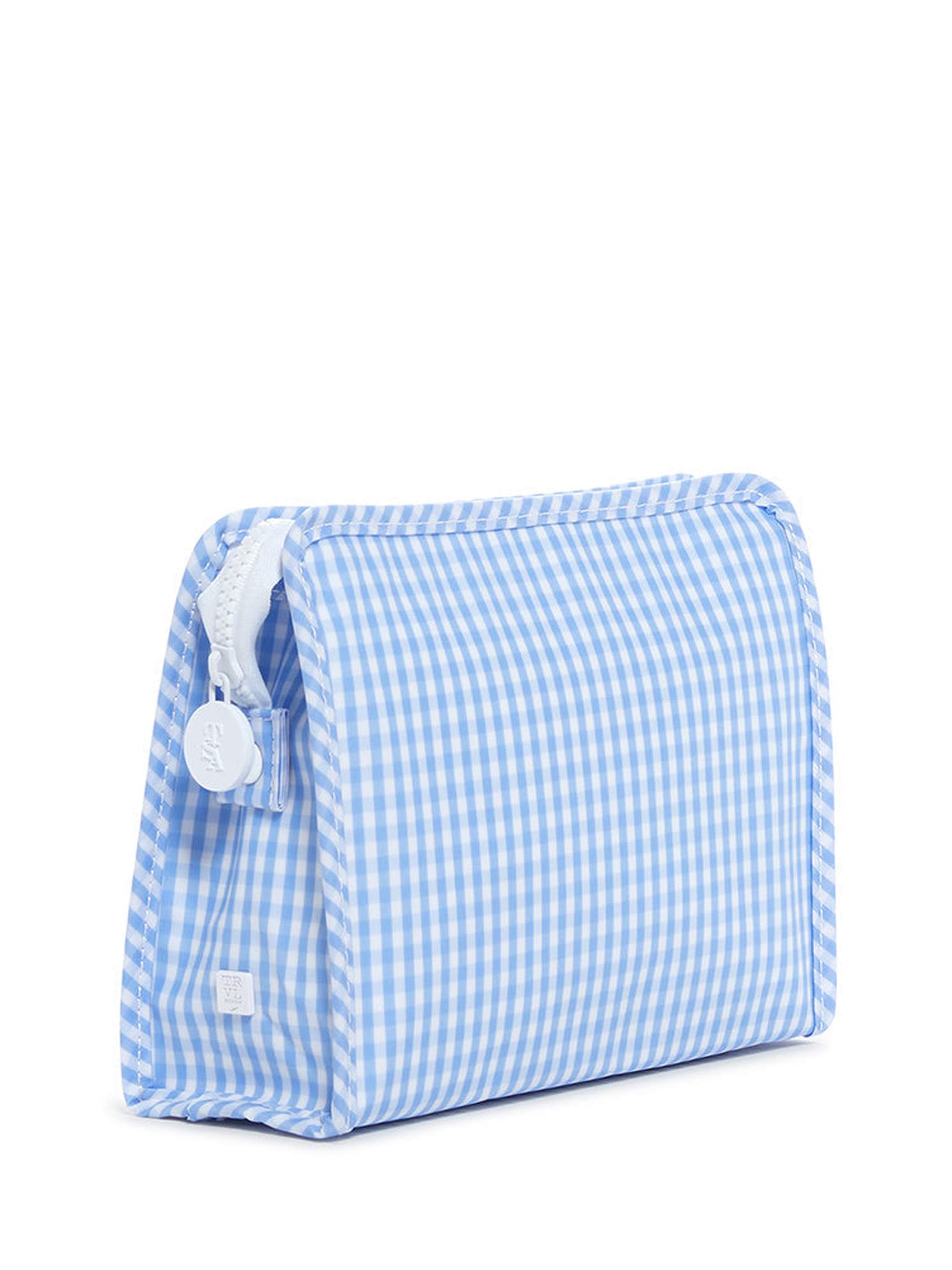 TRVL Roadie Travel Pouch