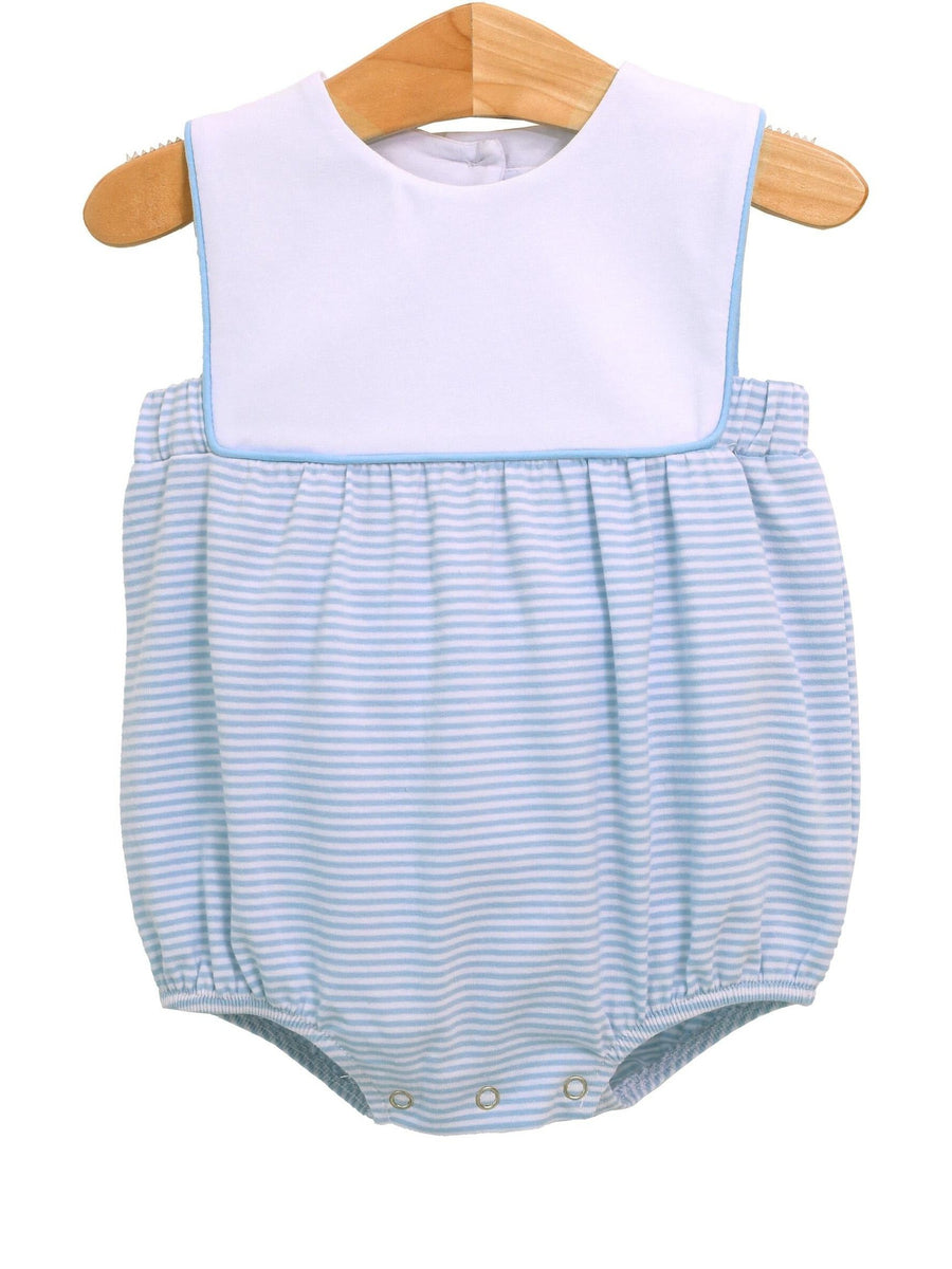 Monogrammed Baby Gifts Bibs