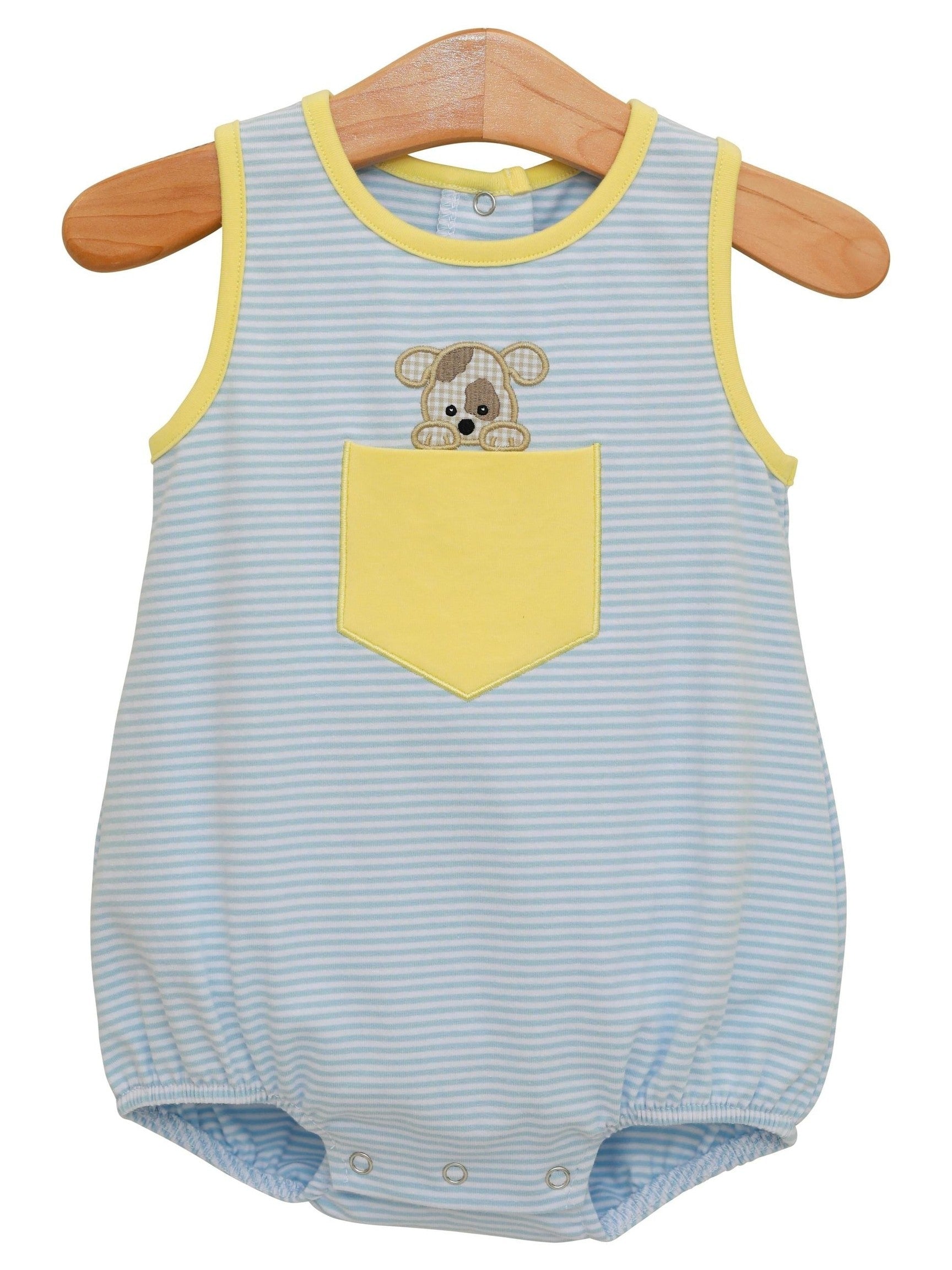PRE-ORDER Puppy Paws Bubble