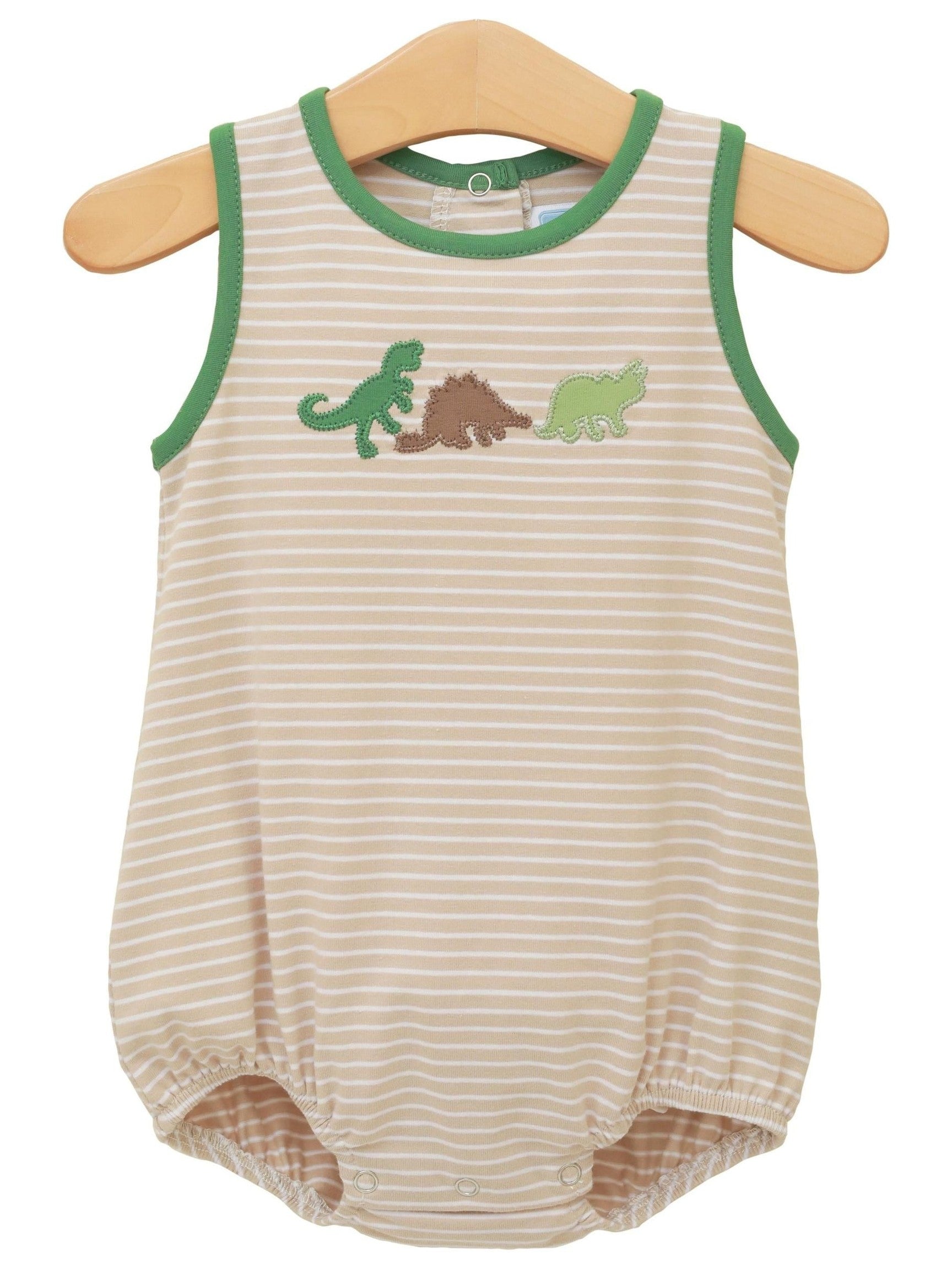 PRE-ORDER Dino-Mite Bubble