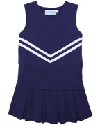 Cheer Uniform Set