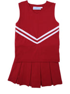 Cheer Uniform Set