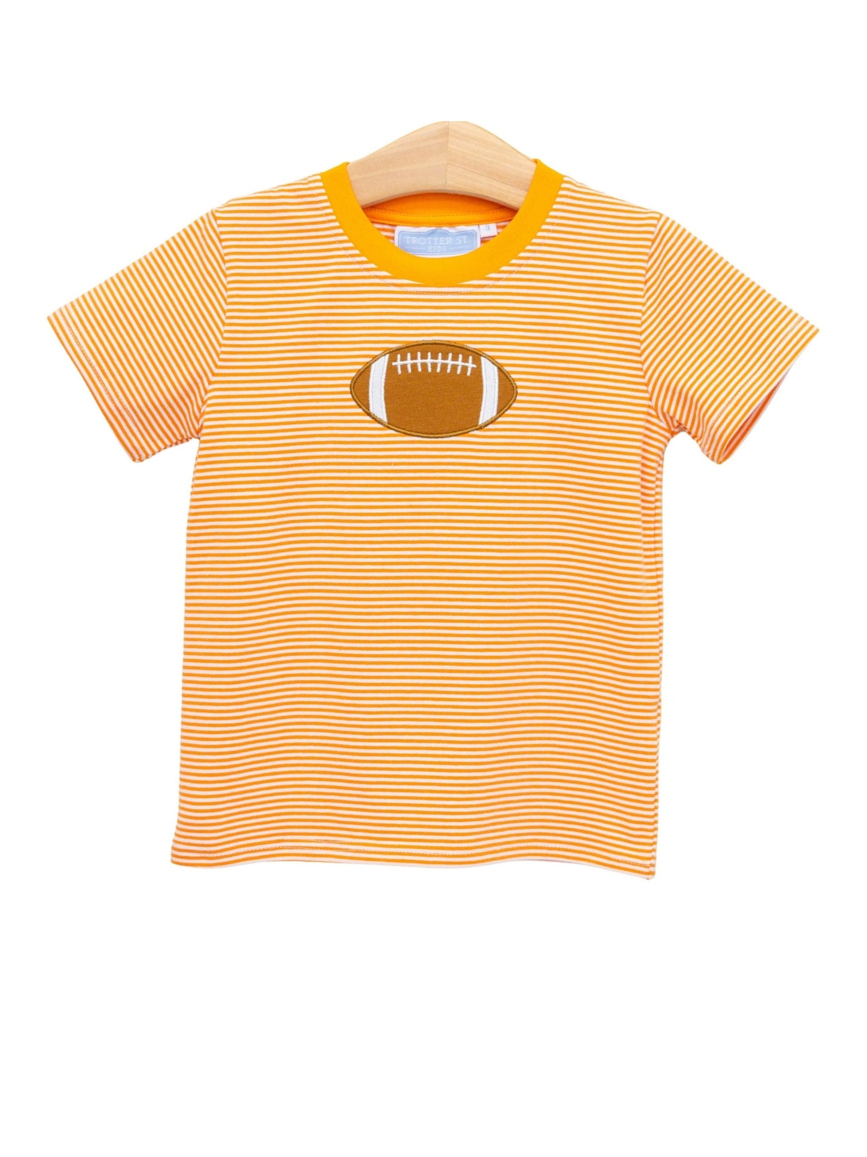Football Shirt