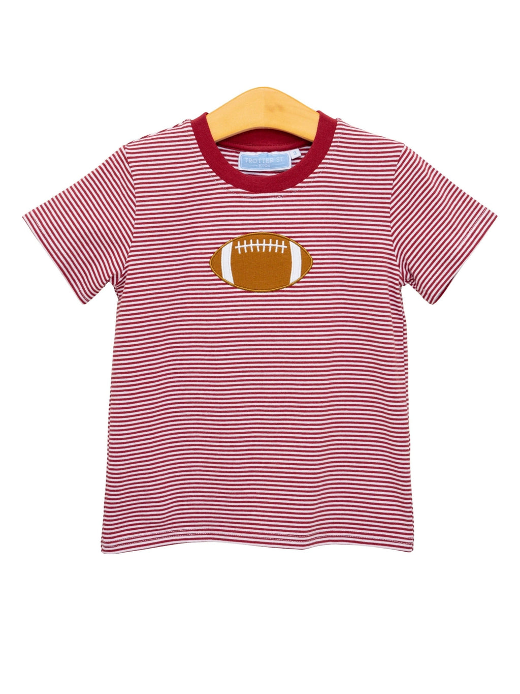 Football Shirt