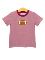 Football Shirt