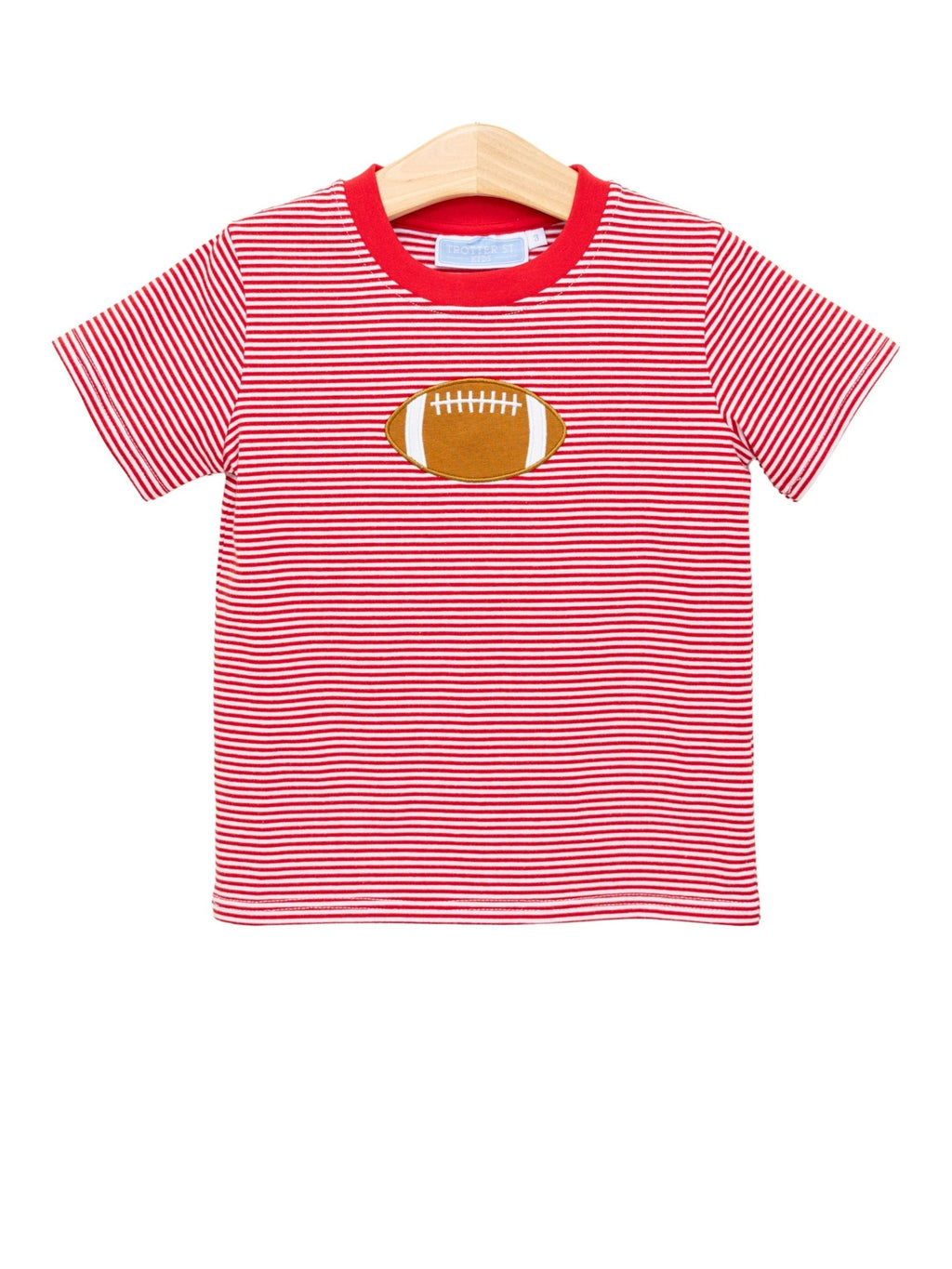 Football Shirt