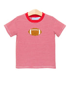 Football Shirt