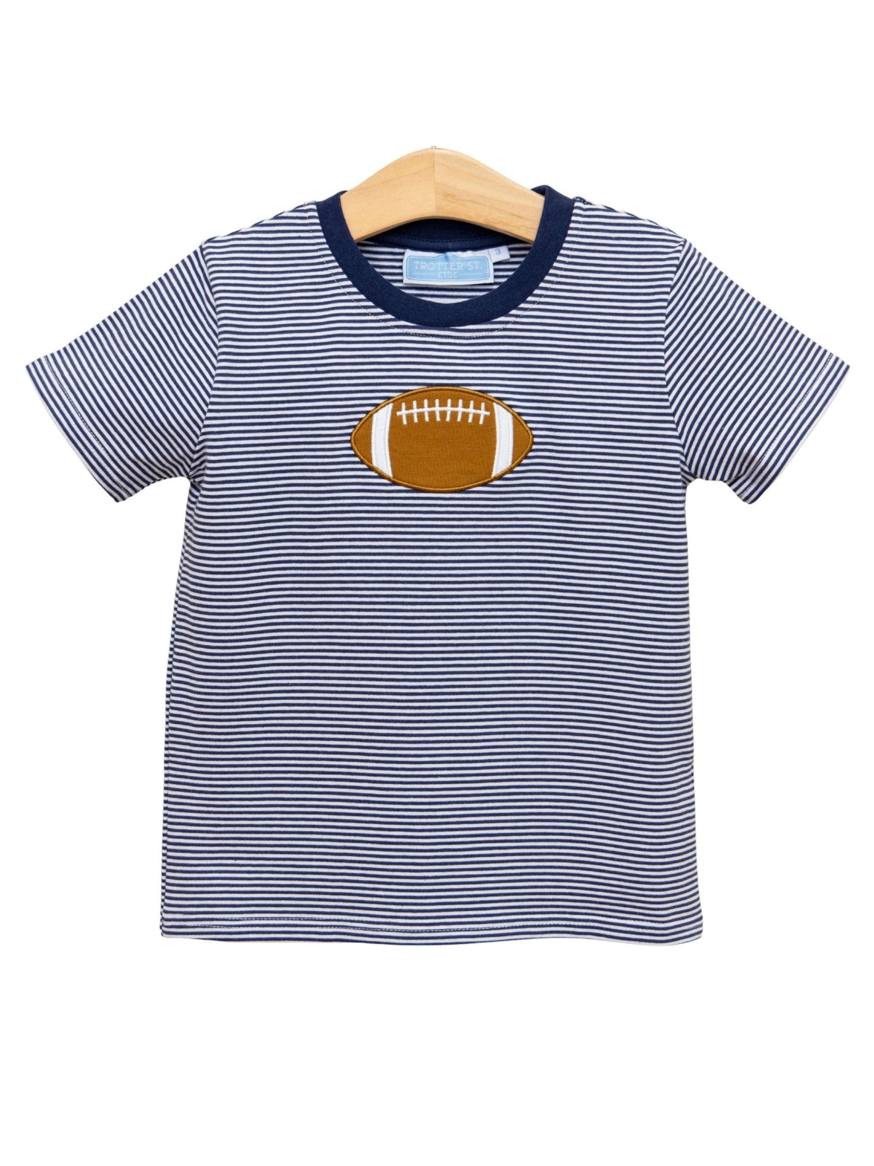 Football Shirt