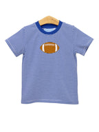 Football Shirt