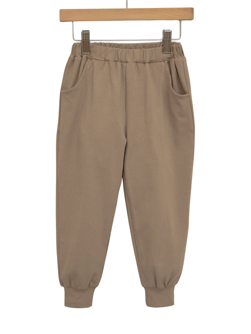 Joggers