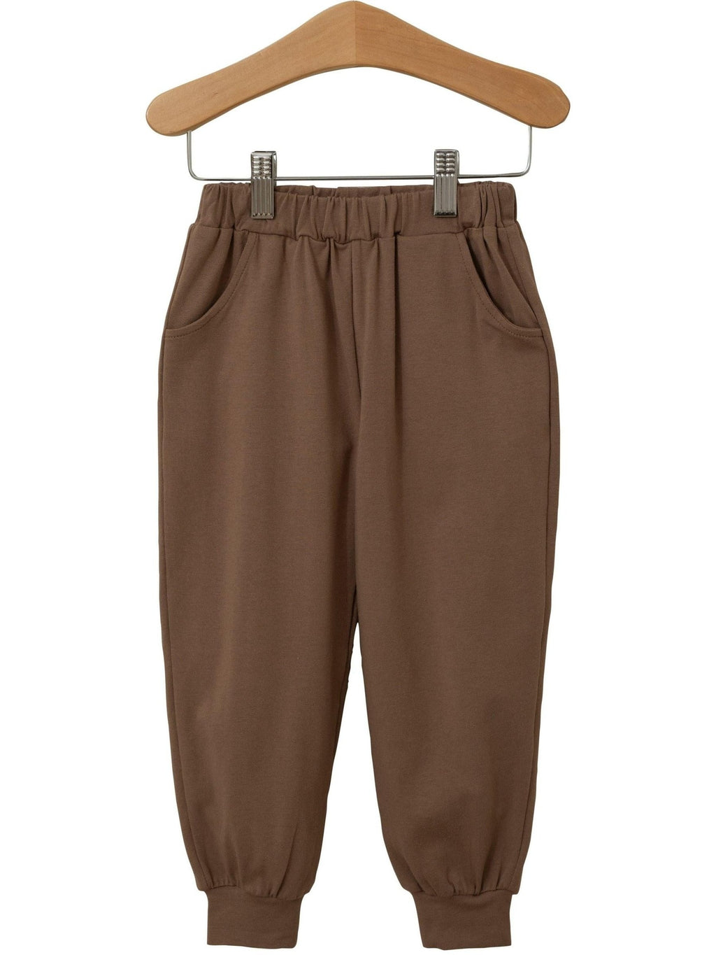 Joggers