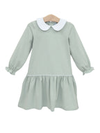 Katherine Dress