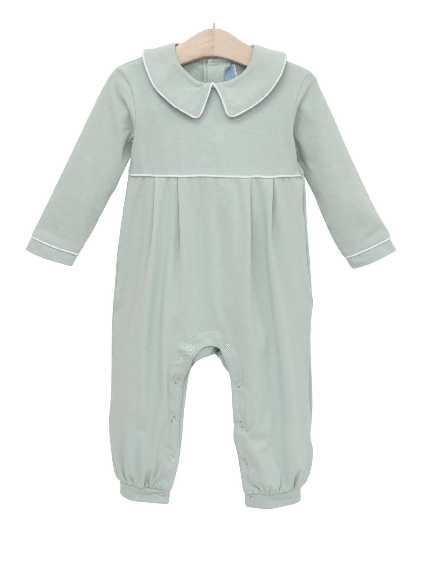 Joseph Romper