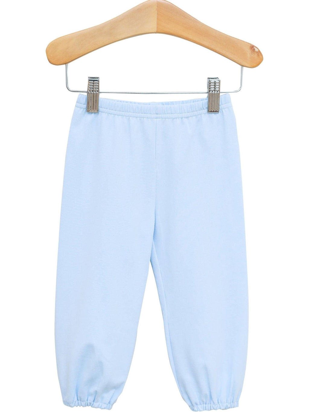 Bloomer Pants