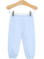 Bloomer Pants