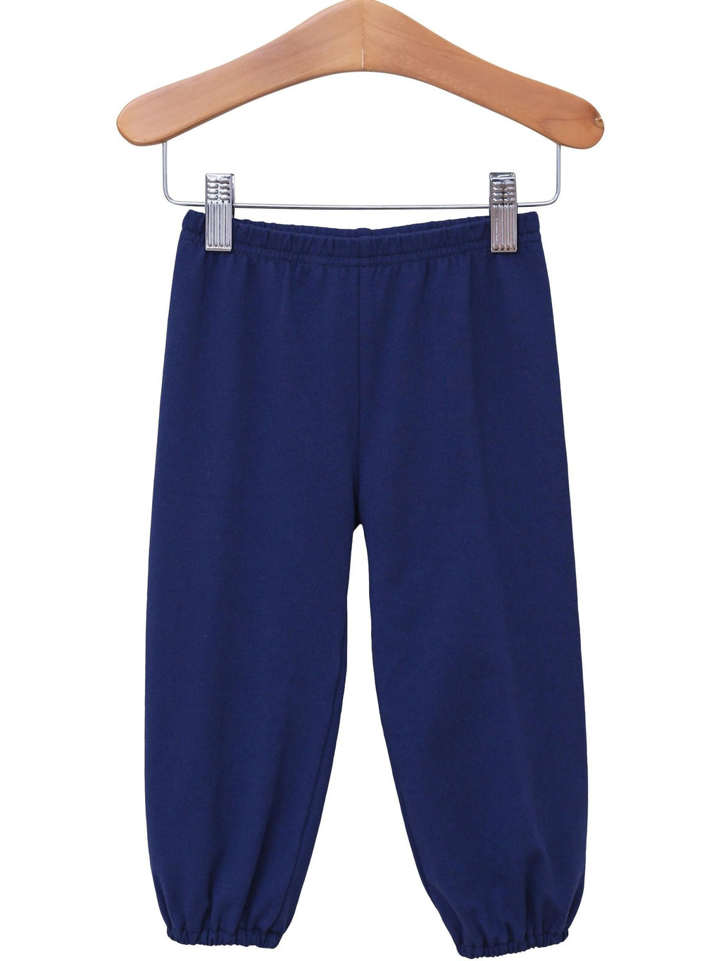 Bloomer Pants