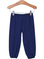 Bloomer Pants