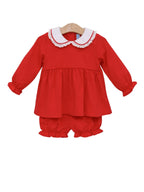Eleanor Bloomer Set